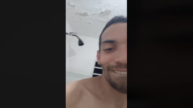 Alffredg_xxx  30-08-2022